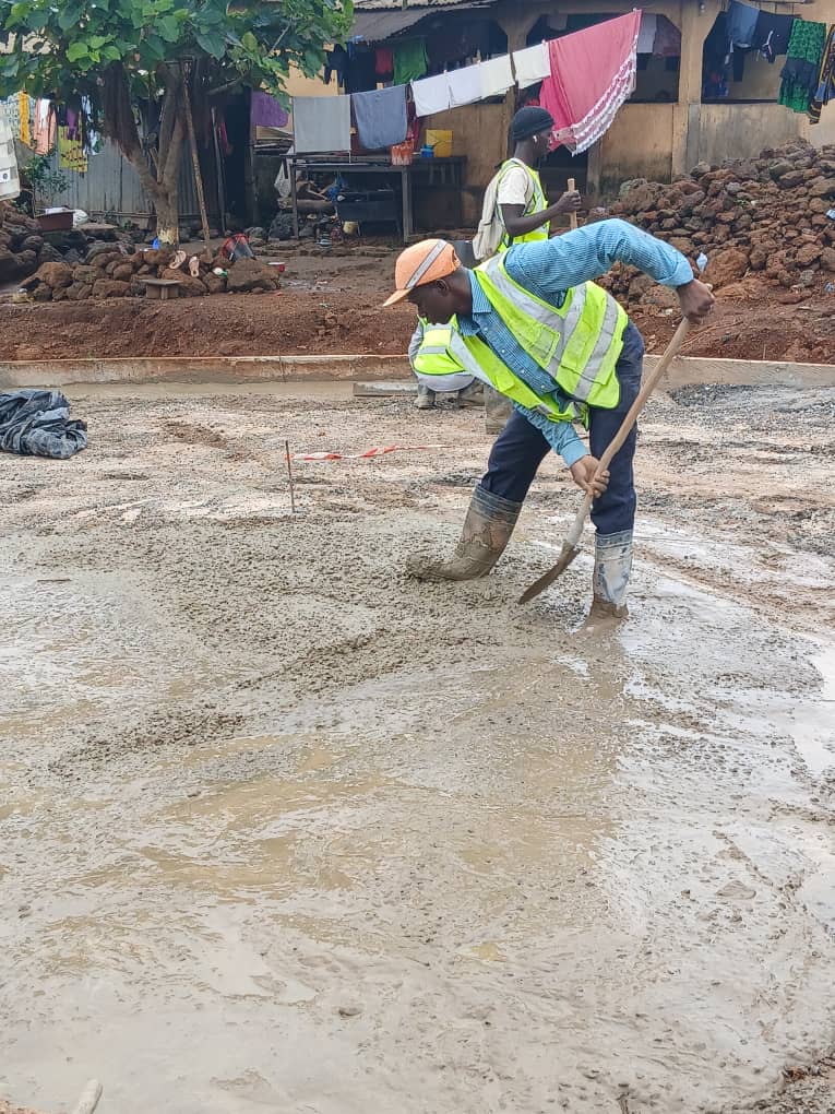 WhatsApp Image 2025 08 14 à 10.18.15 128f98d3